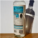 Lechuguilla - Clande Tavi Torres Joven Shrevei / 70cl / 47.2%