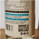 Lechuguilla - Clande Tavi Torres Joven Shrevei / 70cl / 47.2%