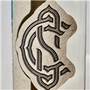 Lechuguilla - Clande Tavi Torres Joven Shrevei / 70cl / 47.2%