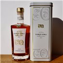 Grappa - Torquadra Barricata / 50cl / 40%