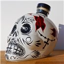 Tequila - Sangre de Vida Blanco / 70cl / 40% Tequila Blanco 56,00 CHF