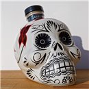 Tequila - Sangre de Vida Blanco / 70cl / 40% Tequila Blanco 56,00 CHF