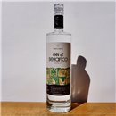 Gin - Gin di Serafico Maremma Dry / 70cl / 44%