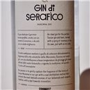 Gin - Gin di Serafico Maremma Dry / 70cl / 44%