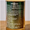 Softdrink - Imperdibile Ginger Ale / 12 x 20cl