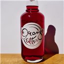 Liqueur - Orange Bitter Etna / 70cl / 25%