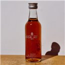 Liqueur - Amacardo RED Miniatures / 5cl / 30%