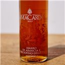 Liqueur - Amacardo RED Miniatures / 5cl / 30%