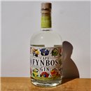 Gin - Cape Fynbos Gin Citrus Edition / 50cl / 43% Gin - Cape Fynbos Gin Citrus Edition / 50cl / 43%