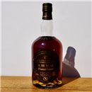 Rum - Chantal Comte Vieux 1977 St.Luce / 70cl / 45%