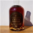 Rum - Chantal Comte Vieux 1977 St.Luce / 70cl / 45%