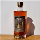 Rum - Bielle 2008 10 Years / 70cl / 45%