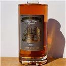 Rum - Bielle 2008 10 Years / 70cl / 45%