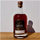 Rum - Bielle Vieux Marie Galante 2005 10 Years / 70cl / 54.5%
