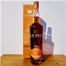 Rum - A.H. Riise XO Reserve Superior Cask / 70cl / 40%