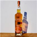 Rum - A.H. Riise XO Reserve Superior Cask / 70cl / 40%