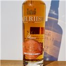 Rum - A.H. Riise XO Reserve Superior Cask / 70cl / 40%