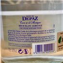 Rum - Depaz Cuvée de la Montagne / 70cl / 45%