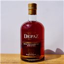 Rum - Depaz Hors D'Age Port Cask Finish / 70cl / 45%
