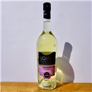 Liqueur - Aelred Genepi / 70cl / 40%