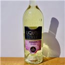 Liqueur - Aelred Genepi / 70cl / 40%