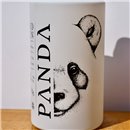 Gin - Panda Gin / 50cl / 40%