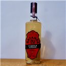 Tequila - Batanga Reposado / 75cl / 40%