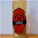 Tequila - Batanga Reposado / 75cl / 40%