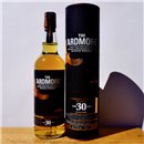 Whisk(e)y - Ardmore 30 Years / 70cl / 47.2%