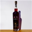 Rum - A.H. Riise Danish Navy Cask Strength / 70cl / 55%