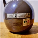 Tequila - Hussong's Silver / 70cl / 40%