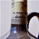 Tequila - Hussong's Silver / 70cl / 40%