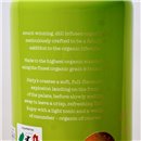 Gin - Fatty's Lime Organic / 70cl / 40%