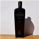 Gin - Scapegrace Black / 70cl / 41.6%