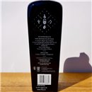 Gin - Scapegrace Black / 70cl / 41.6%