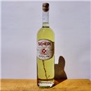 Liqueur - Dolin Genepi 1821 / 70cl / 40% Liqueur - Dolin Genepi 1821 / 70cl / 40%
