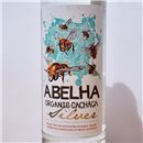 Cachaca - Abelha Silver / 70cl / 39%