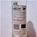 Cachaca - Abelha Silver / 70cl / 39%