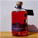 Gin - Junimperium Winter Edition / 70cl / 43%