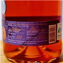 Gin - Junimperium Winter Edition / 70cl / 43%
