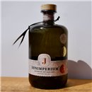 Gin - Junimperium Blended Dry Gin / 70cl / 45%