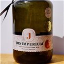 Gin - Junimperium Blended Dry Gin / 70cl / 45%