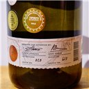 Gin - Junimperium Blended Dry Gin / 70cl / 45%