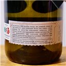 Gin - Junimperium Blended Dry Gin / 70cl / 45%