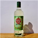 Rum - Havana Club Verde / 70cl / 35% Rum - Havana Club Verde / 70cl / 35%