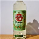 Rum - Havana Club Verde / 70cl / 35% Rum - Havana Club Verde / 70cl / 35%