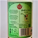 Rum - Havana Club Verde / 70cl / 35% Rum - Havana Club Verde / 70cl / 35%