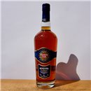 Rum - Havana Club Seleccion de Maestros / 70cl / 45%