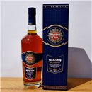 Rum - Havana Club Seleccion de Maestros / 70cl / 45%