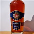 Rum - Havana Club Seleccion de Maestros / 70cl / 45%